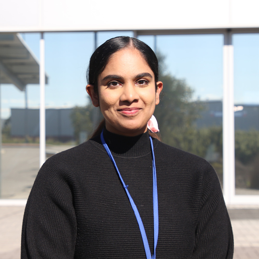 Macmahon - Diversity, Equity and Inclusion - Engineers and Professionals