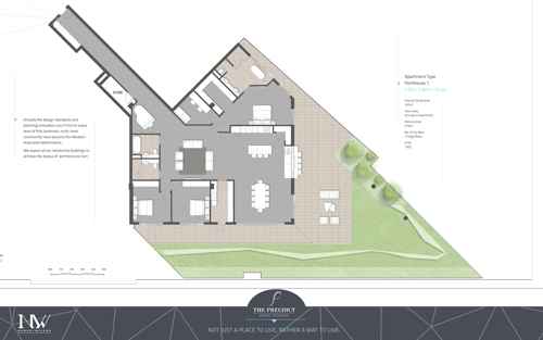 PENTHOUSE-1