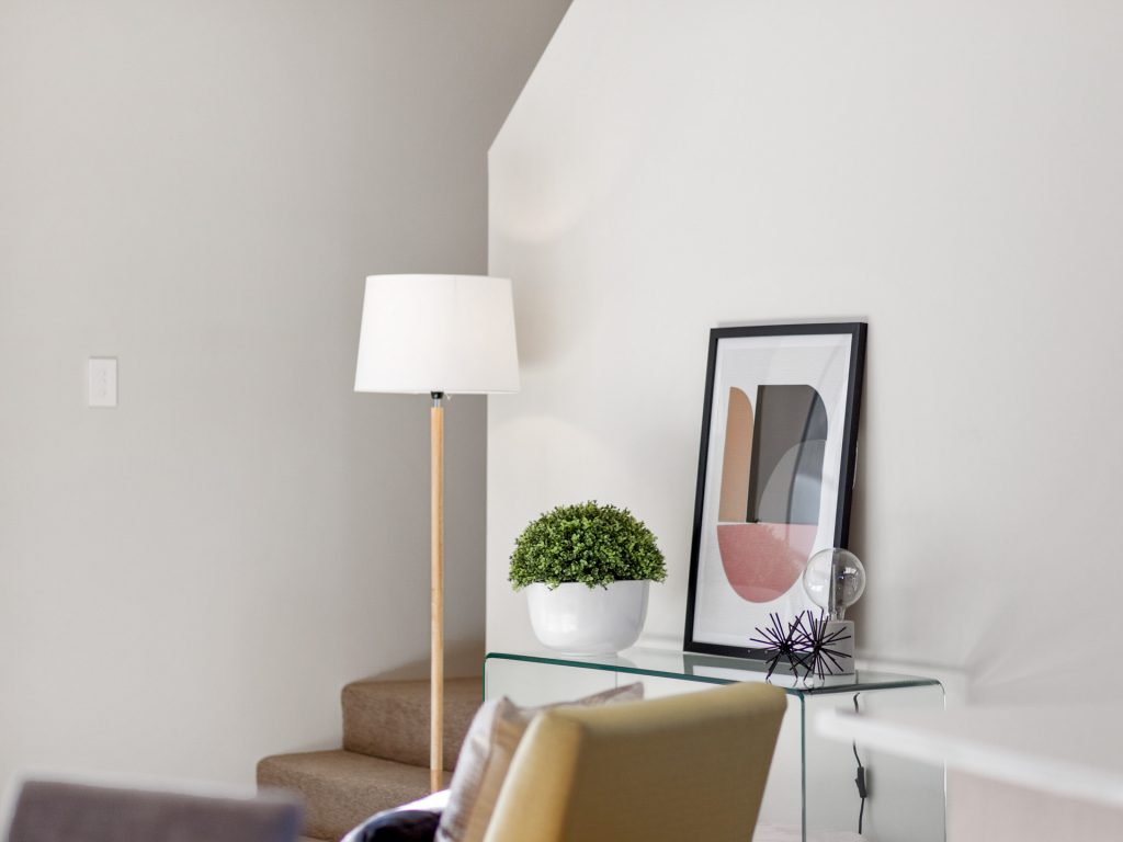 WEB 21 66 Tain St Ardross 01