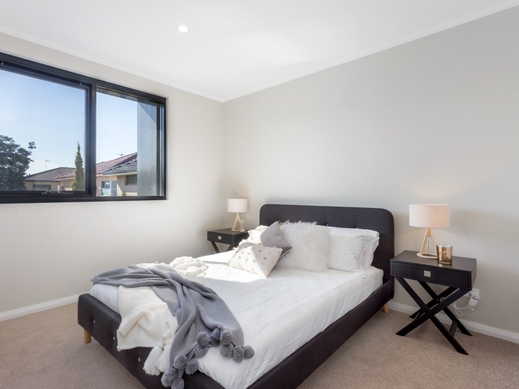 WEB 21 66 Tain St Ardross 04