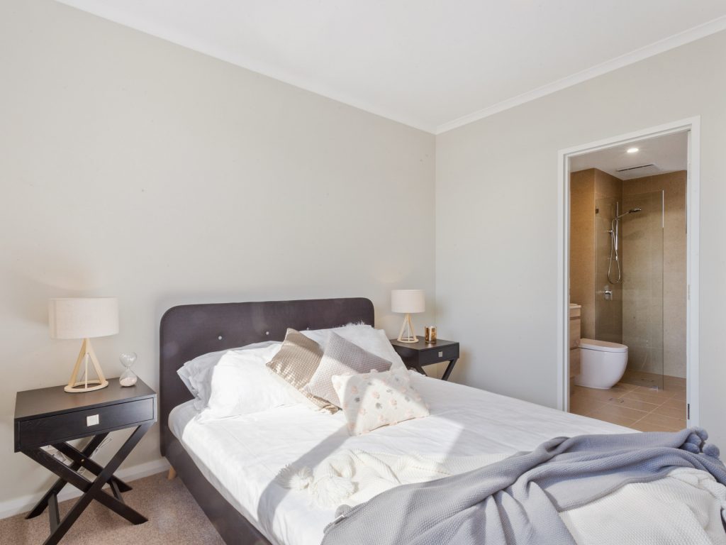 WEB 21 66 Tain St Ardross 05