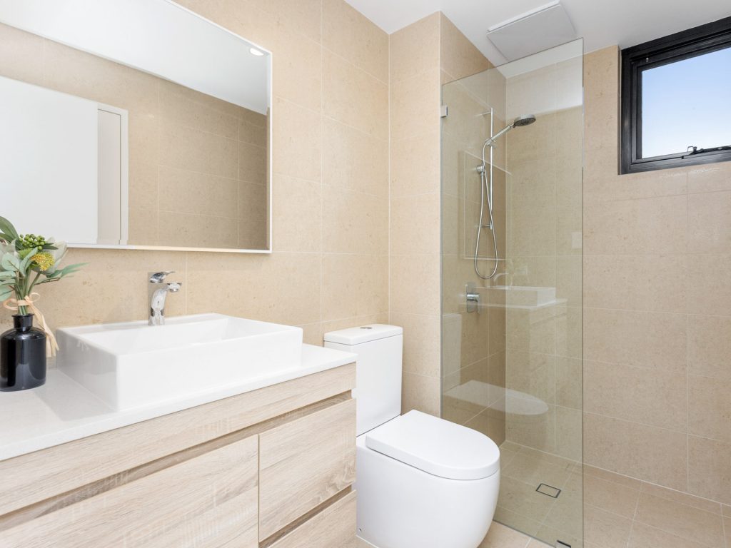 WEB 21 66 Tain St Ardross 06