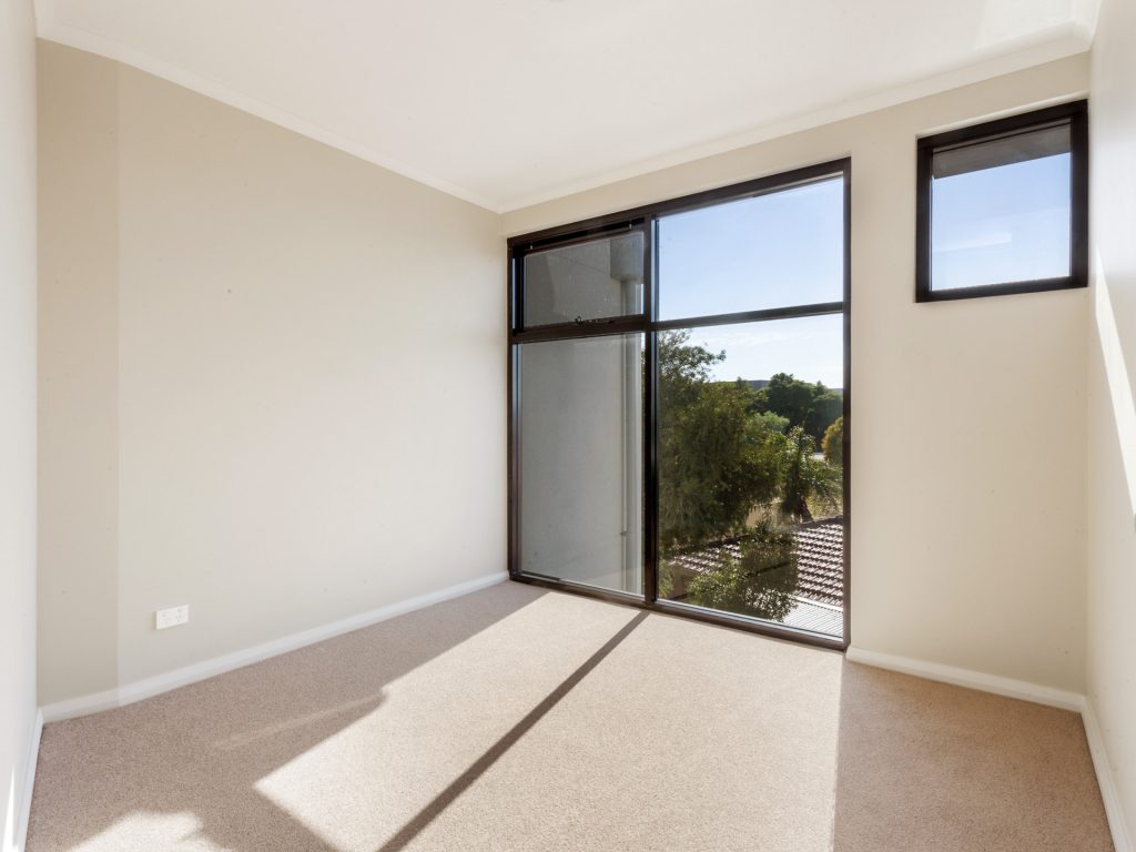 WEB 21 66 Tain St Ardross 07