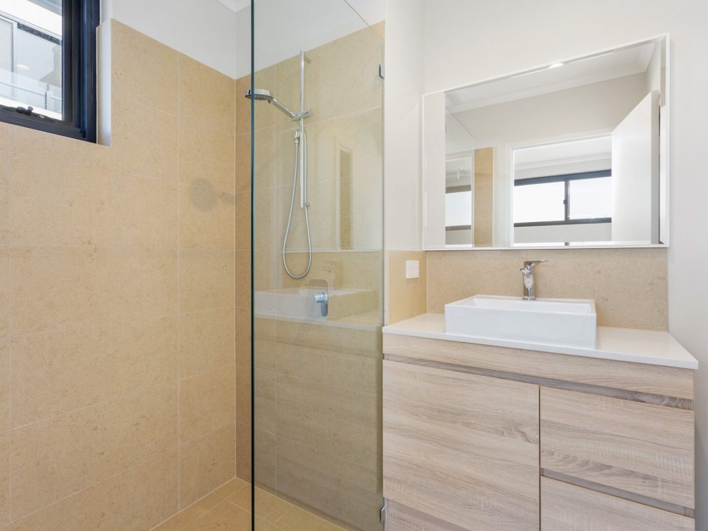 WEB 21 66 Tain St Ardross 09