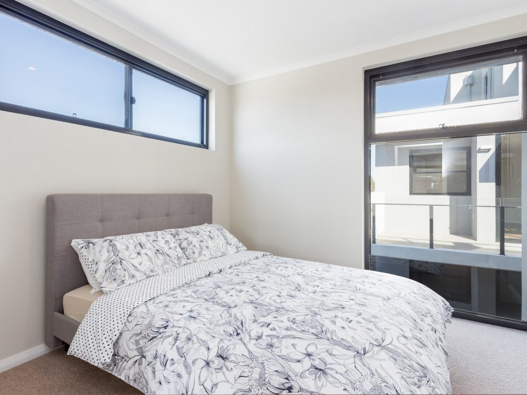 WEB 21 66 Tain St Ardross 10