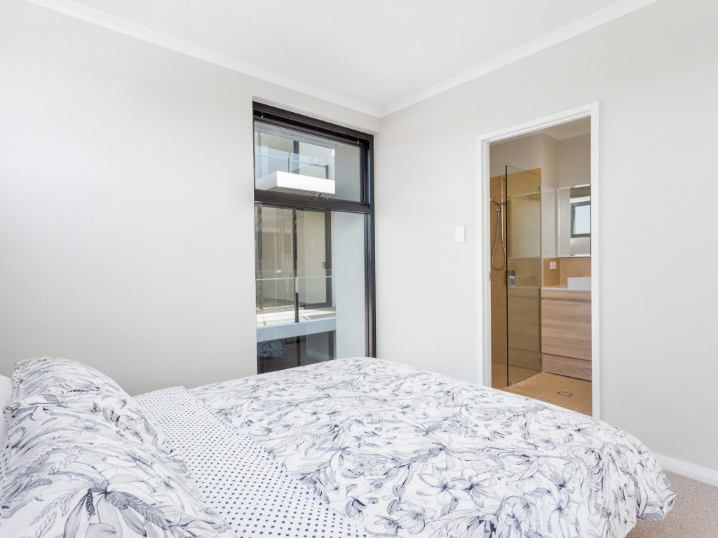 WEB 21 66 Tain St Ardross 11