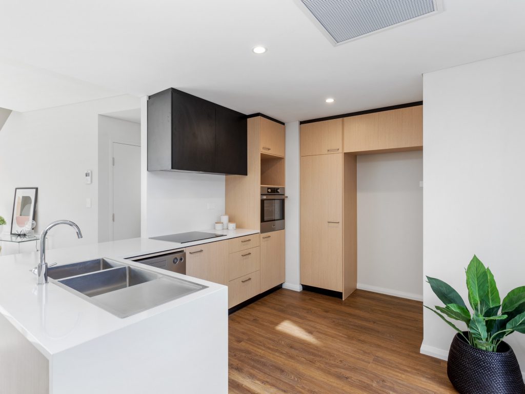 WEB 21 66 Tain St Ardross 12