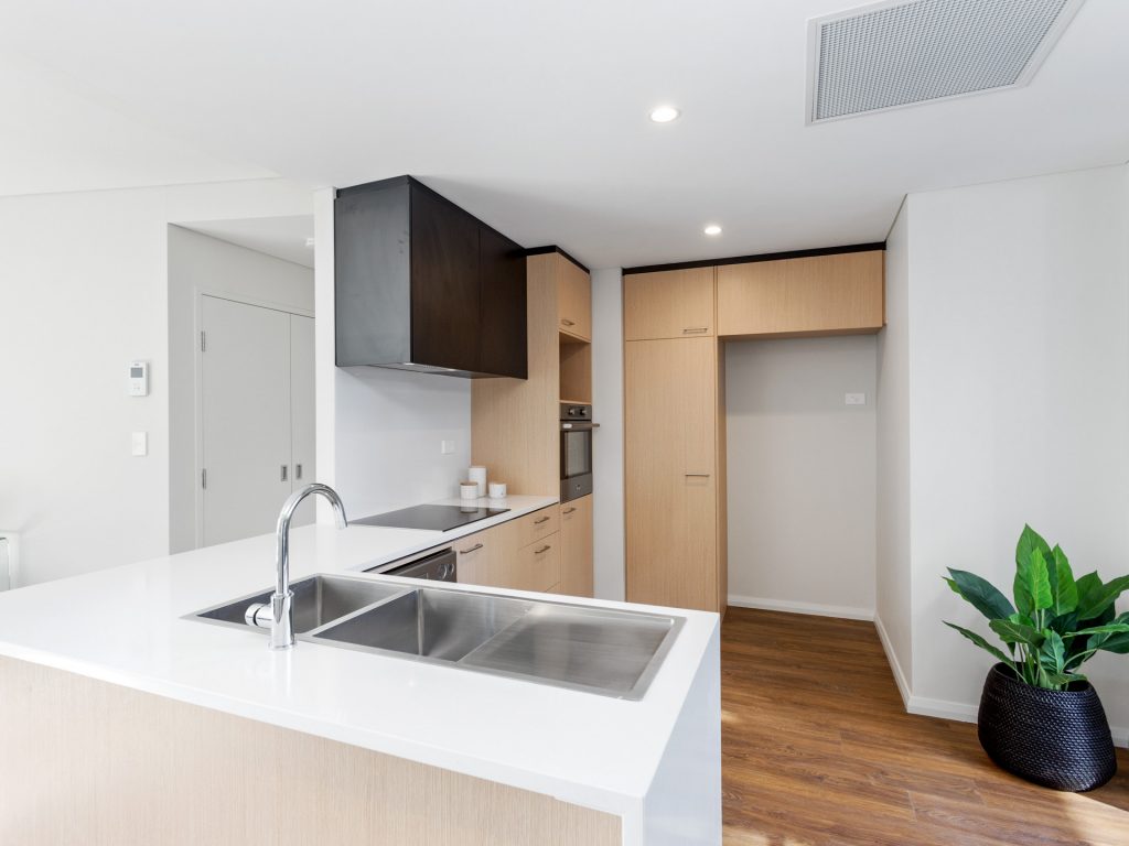 WEB 21 66 Tain St Ardross 13