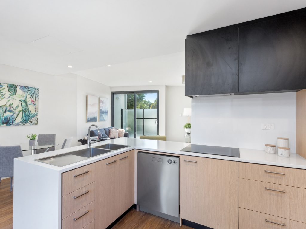 WEB 21 66 Tain St Ardross 15