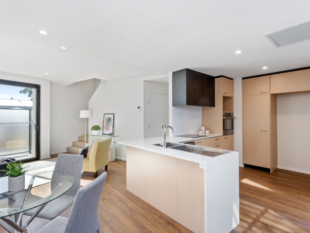 WEB 21 66 Tain St Ardross 16