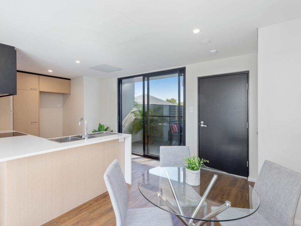 WEB 21 66 Tain St Ardross 17