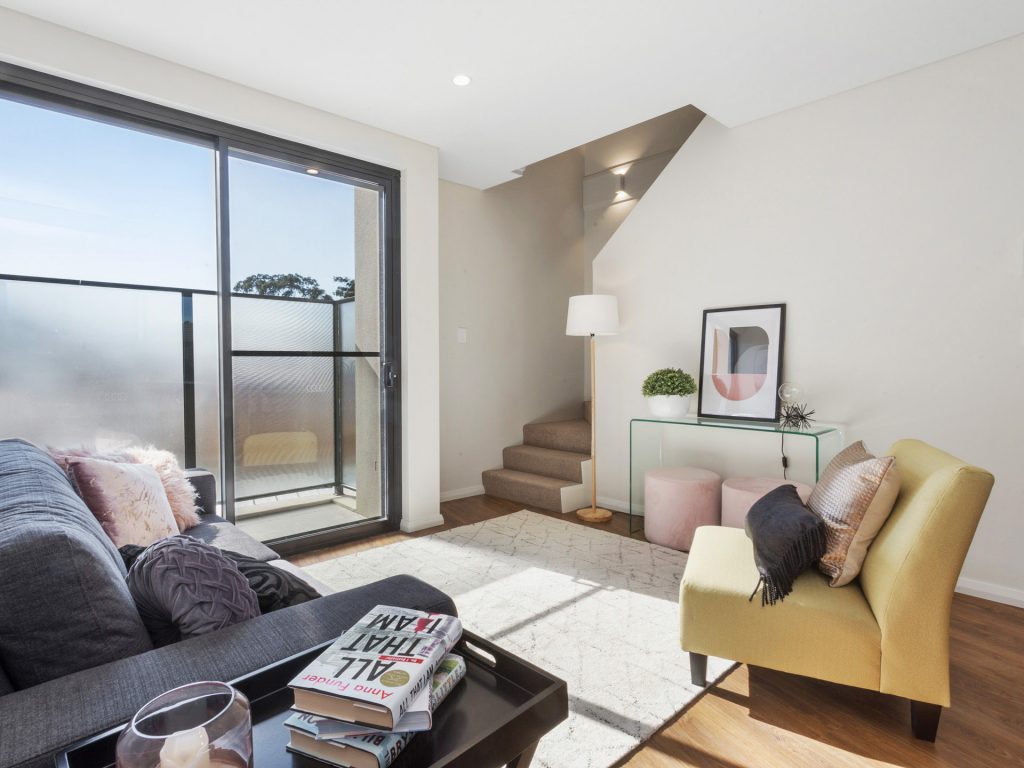 WEB 21 66 Tain St Ardross 18