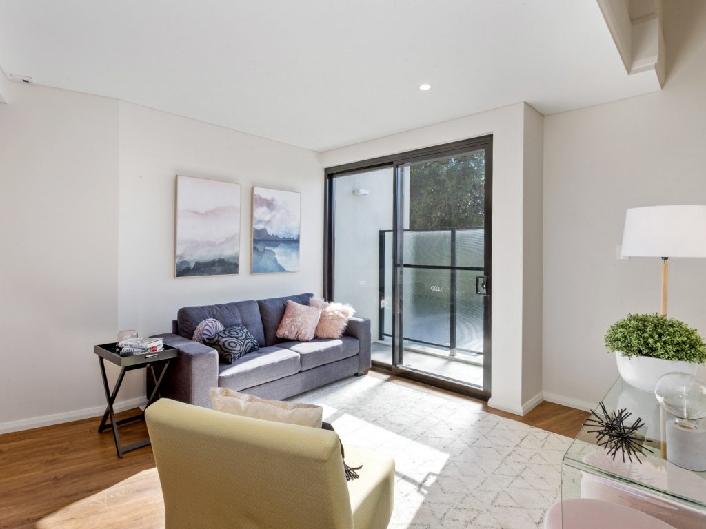 WEB 21 66 Tain St Ardross 19