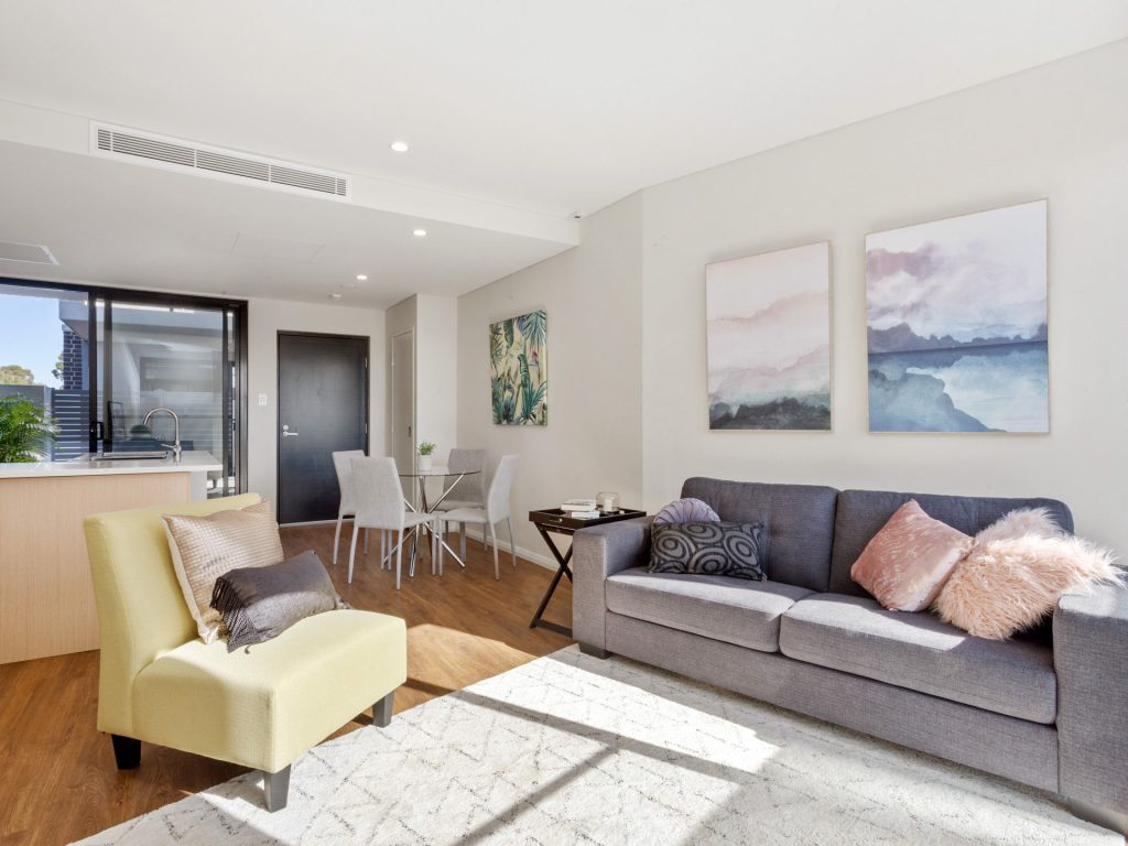 WEB 21 66 Tain St Ardross 20
