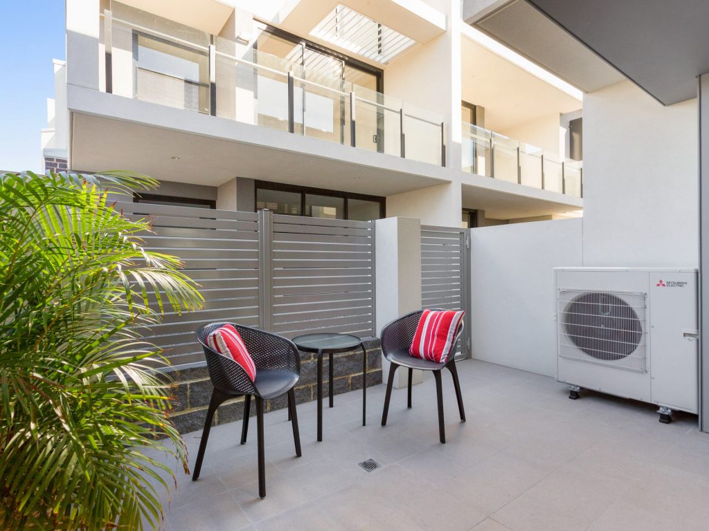 WEB 21 66 Tain St Ardross 21