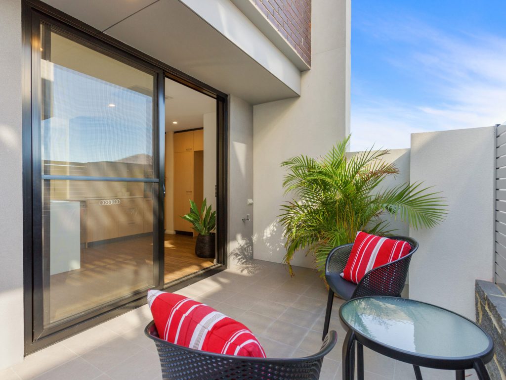 WEB 21 66 Tain St Ardross 23