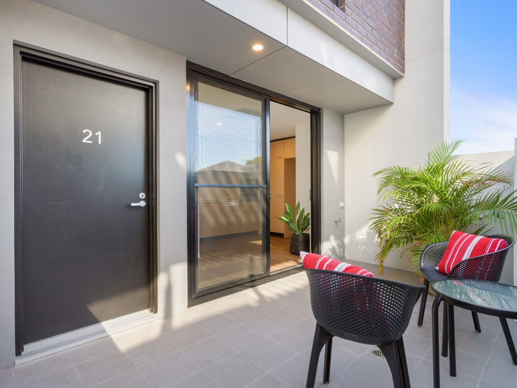 WEB 21 66 Tain St Ardross 24