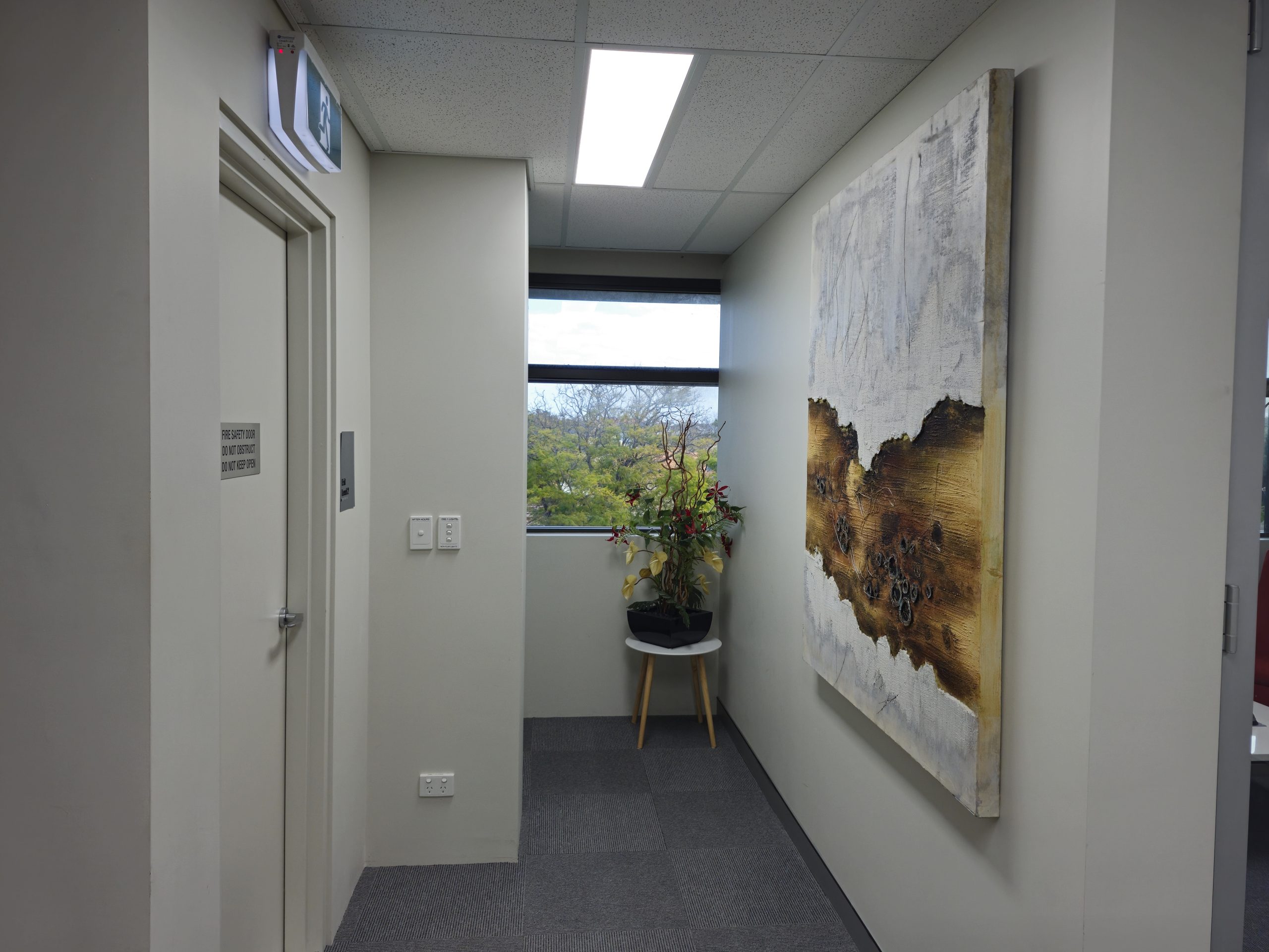 4 Riseley Street, Applecross, WA 6153 AUS