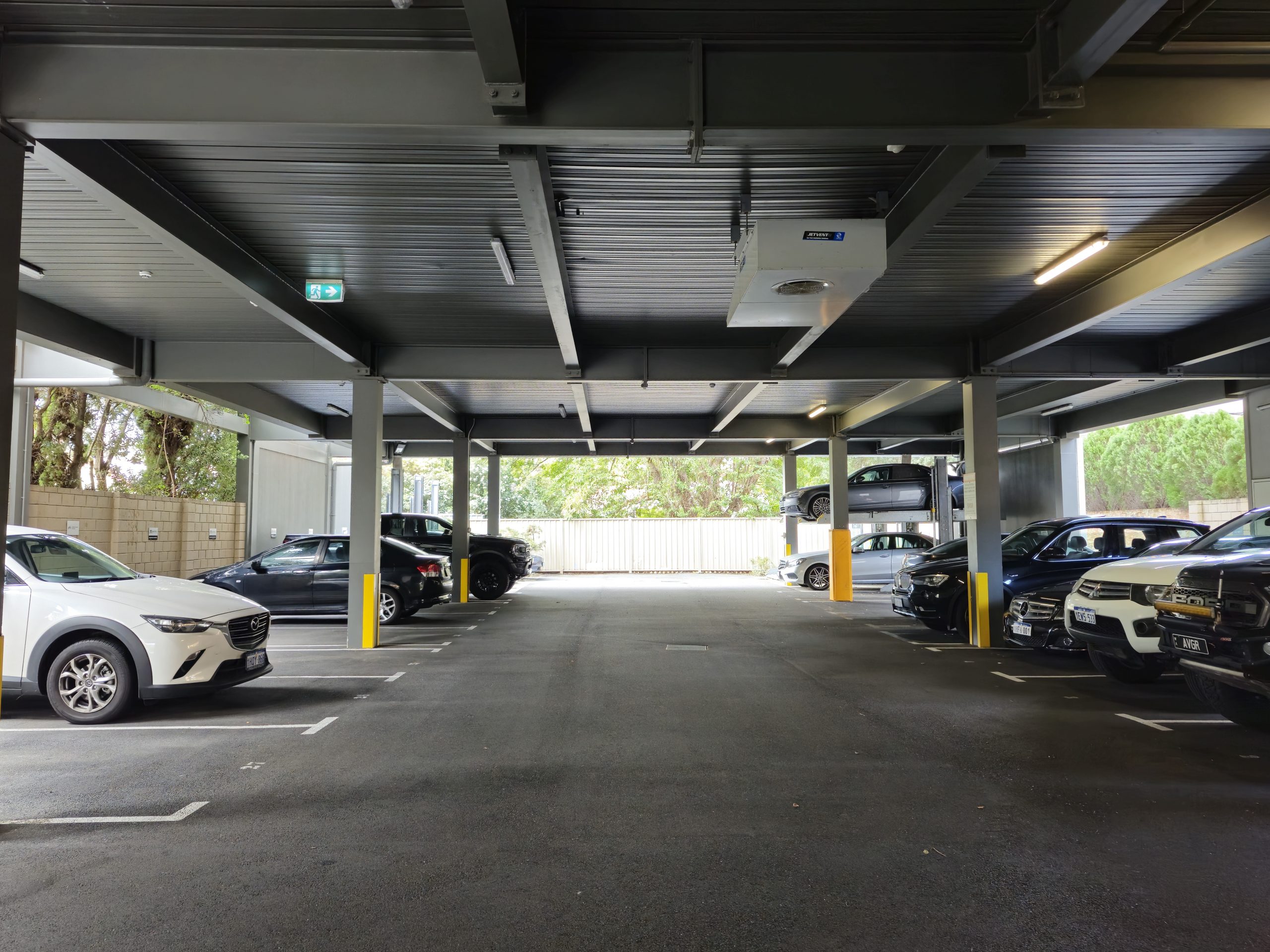 4 Riseley Street, Applecross, WA 6153 AUS