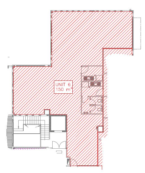 18-22 Riseley Street, Ardross, WA 6153 AUS