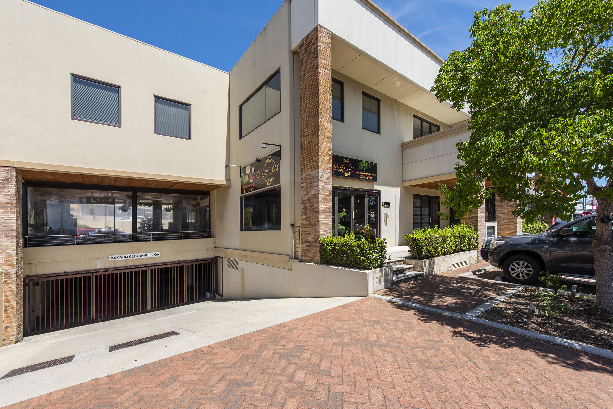 18-22 Riseley Street, Ardross, WA 6153 AUS