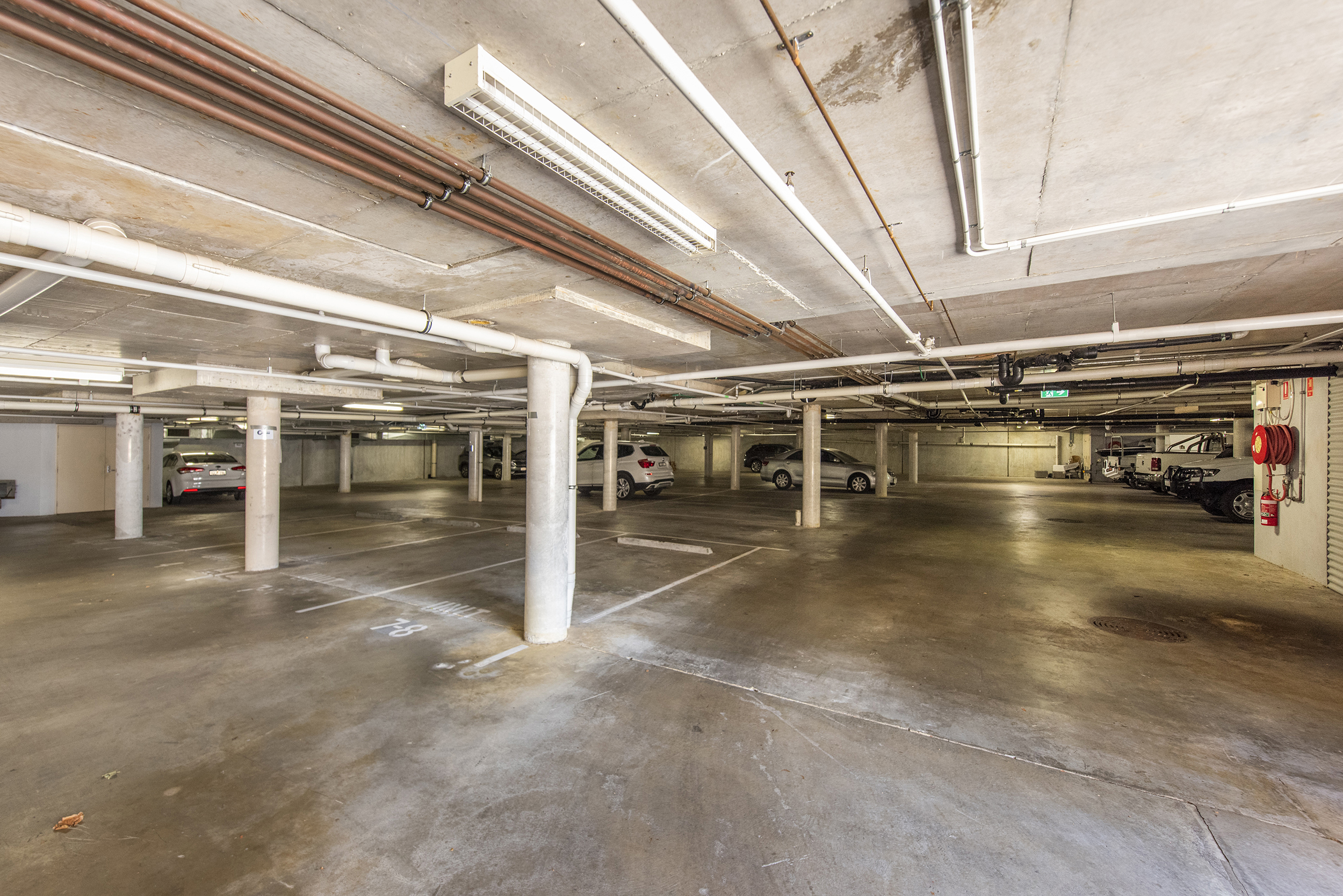 18-22 Riseley Street, Ardross, WA 6153 AUS