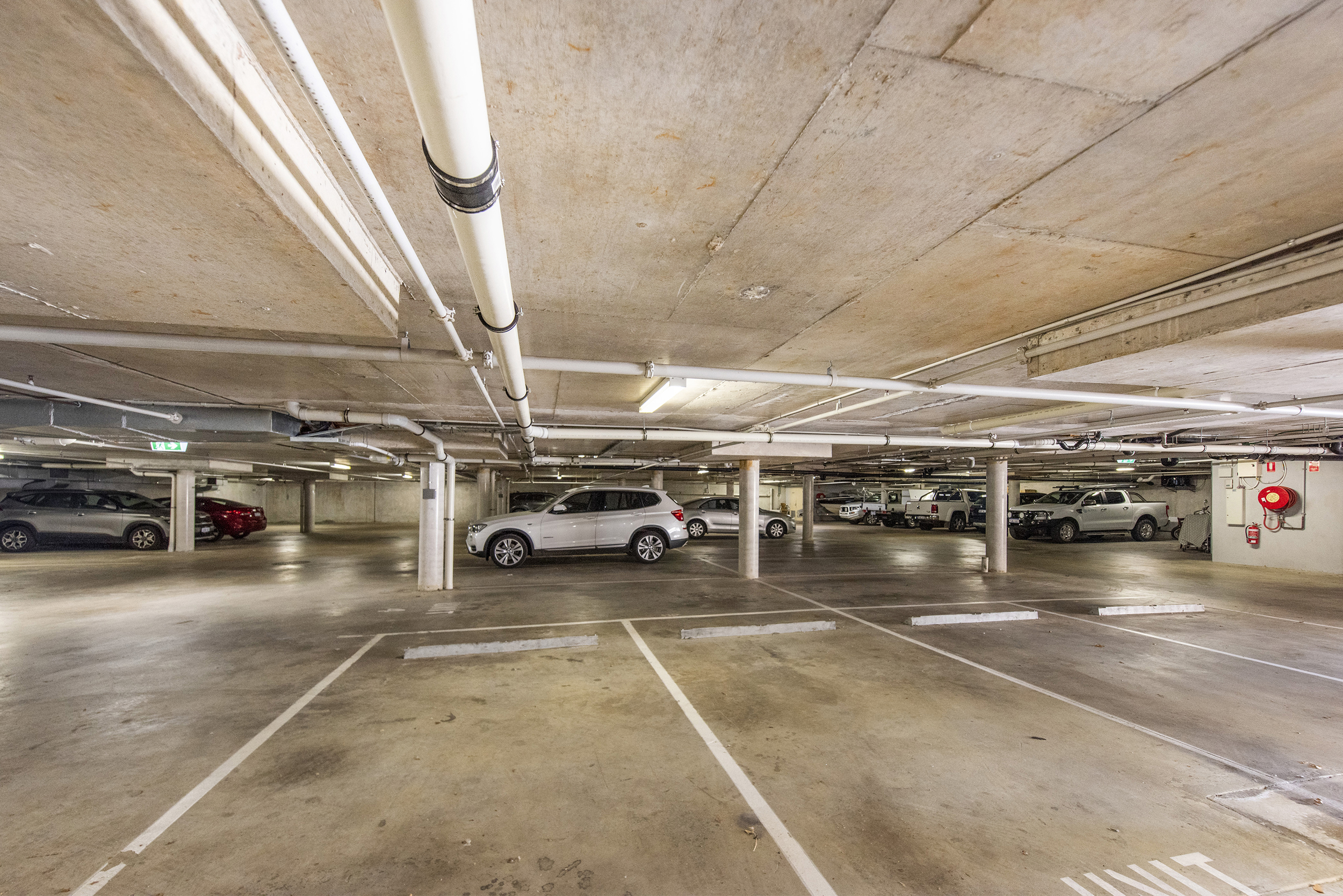 18-22 Riseley Street, Ardross, WA 6153 AUS
