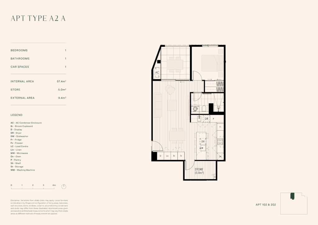 Lago_Como_A2Plans_FA_Screen_Type A2 A