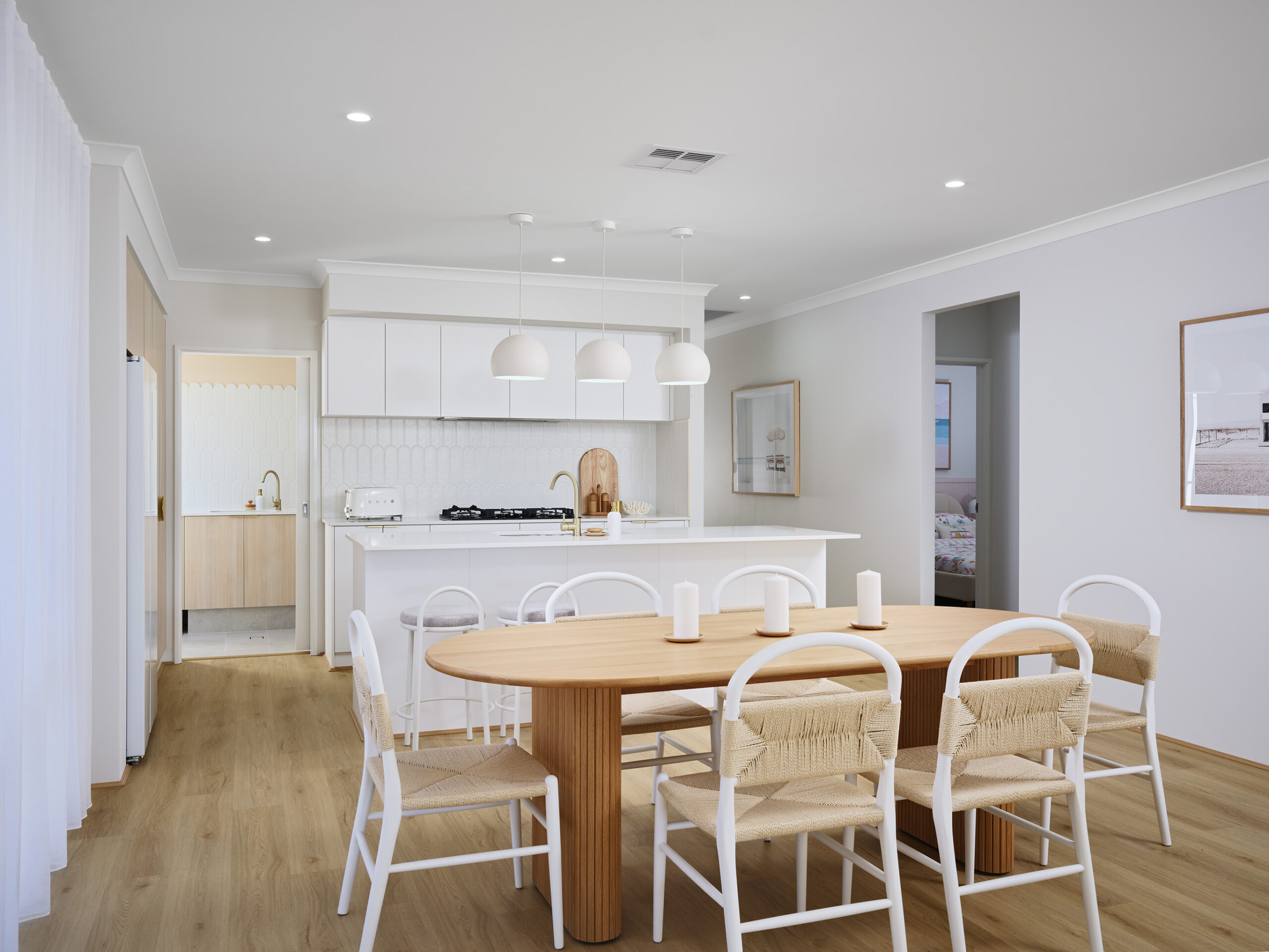 43 Lorikeet Approach, Eglinton, WA 6034 AUS