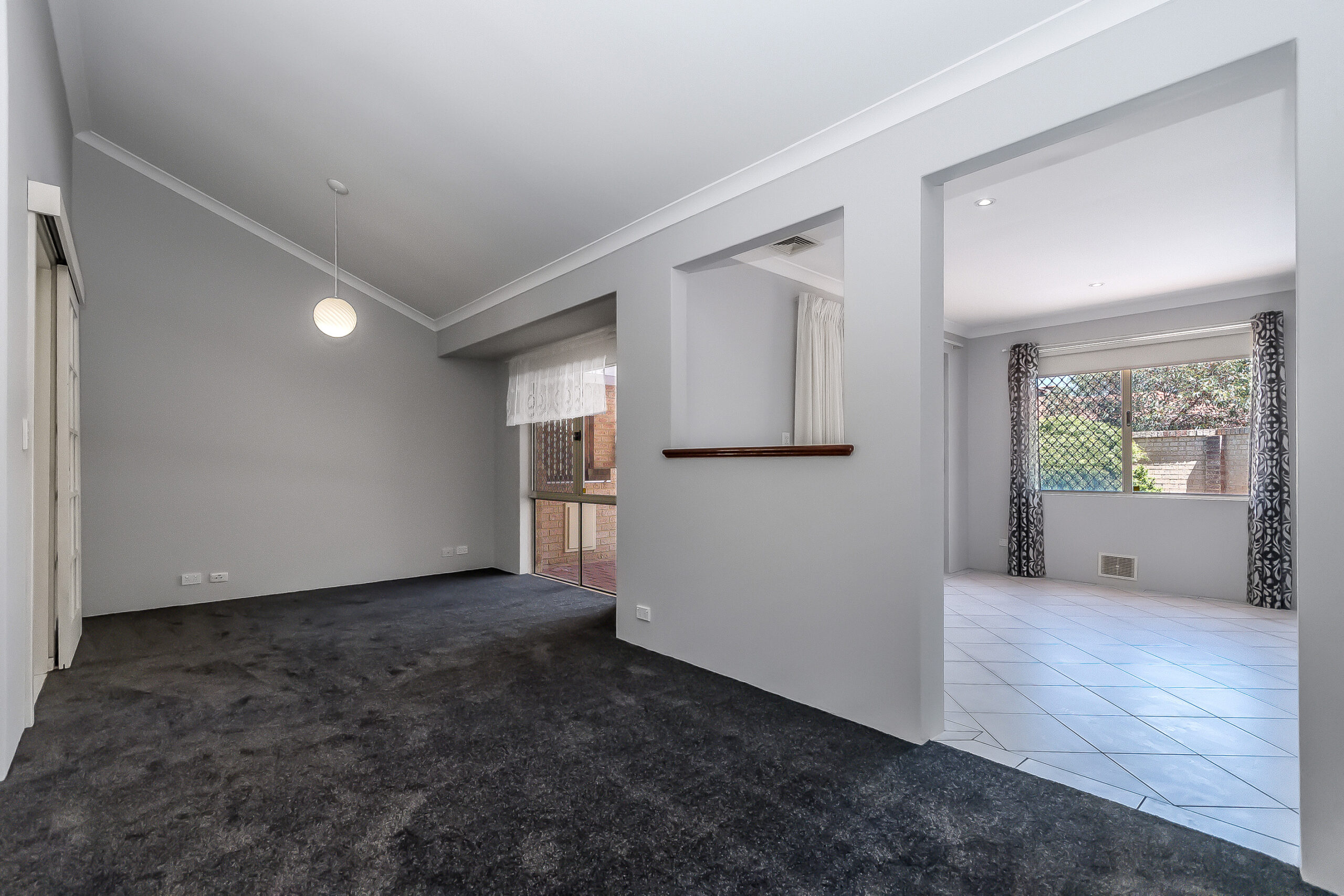 6 Osterley Retreat, Canning Vale, WA 6155 AUS