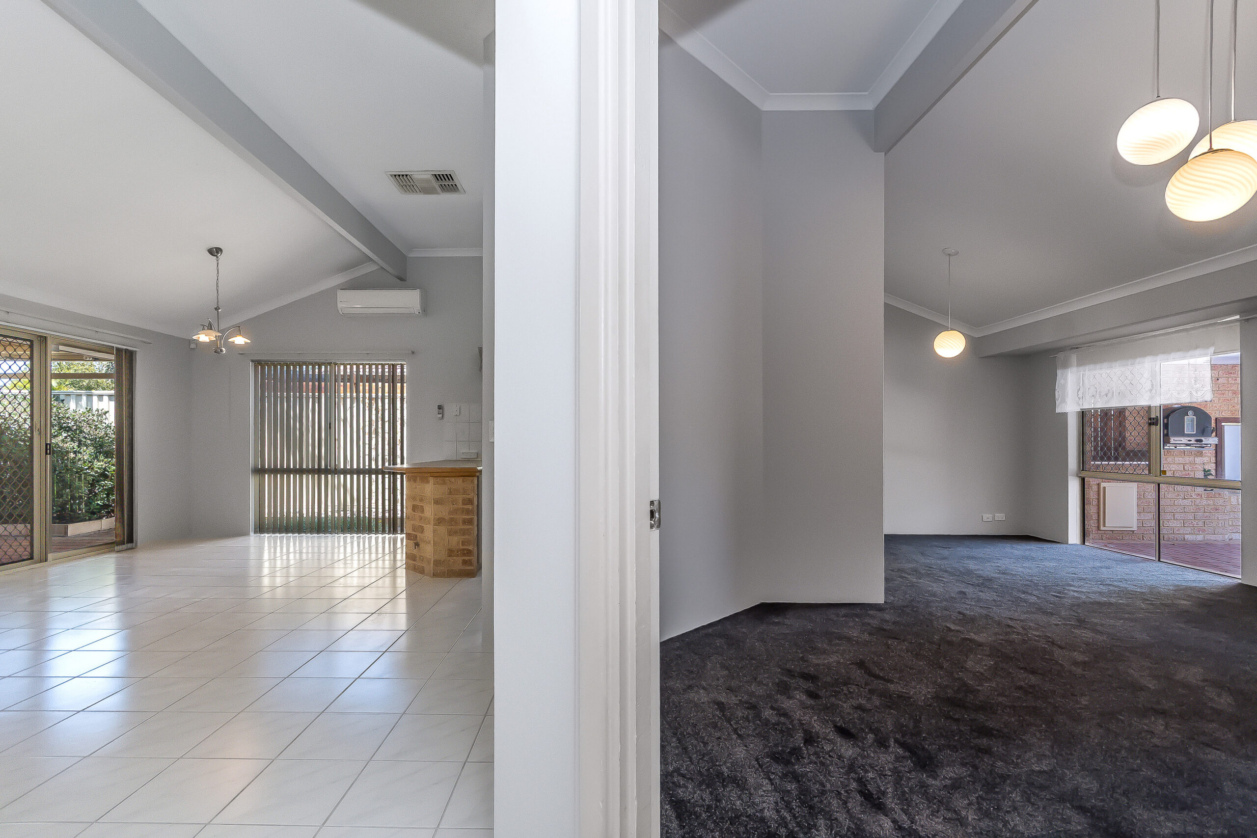 6 Osterley Retreat, Canning Vale, WA 6155 AUS