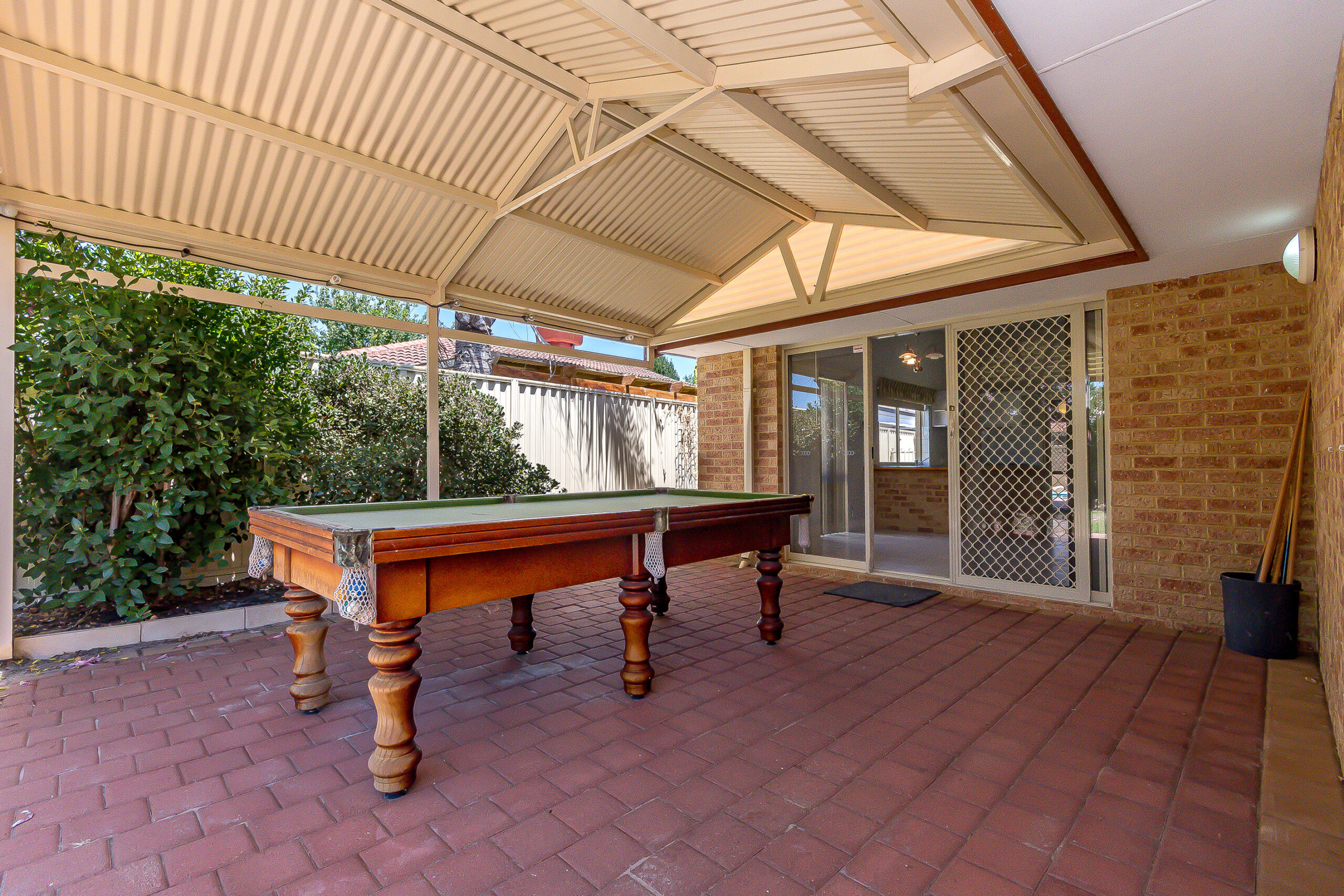 6 Osterley Retreat, Canning Vale, WA 6155 AUS