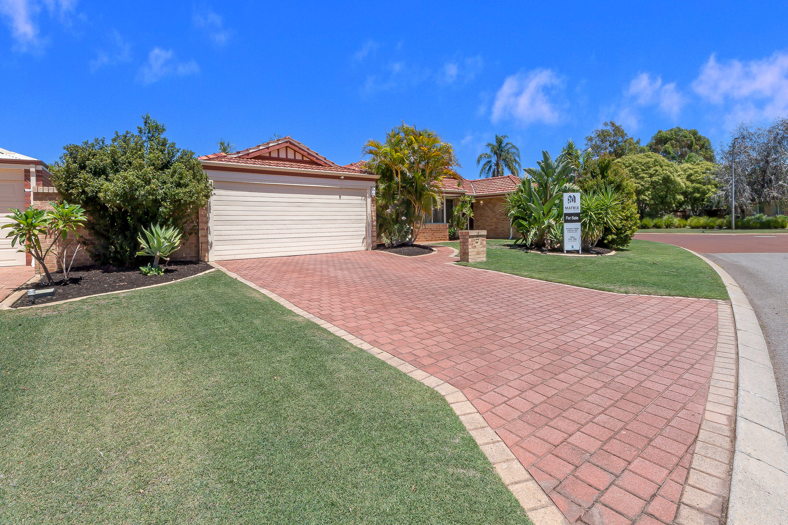 6 Osterley Retreat, Canning Vale, WA 6155 AUS