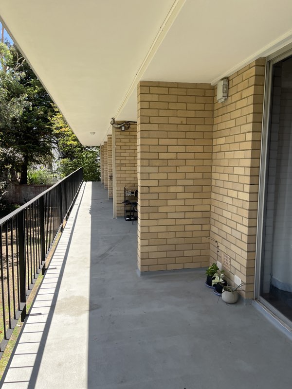 12/939 Albany Highway, East Victoria Park, WA 6101 AUS