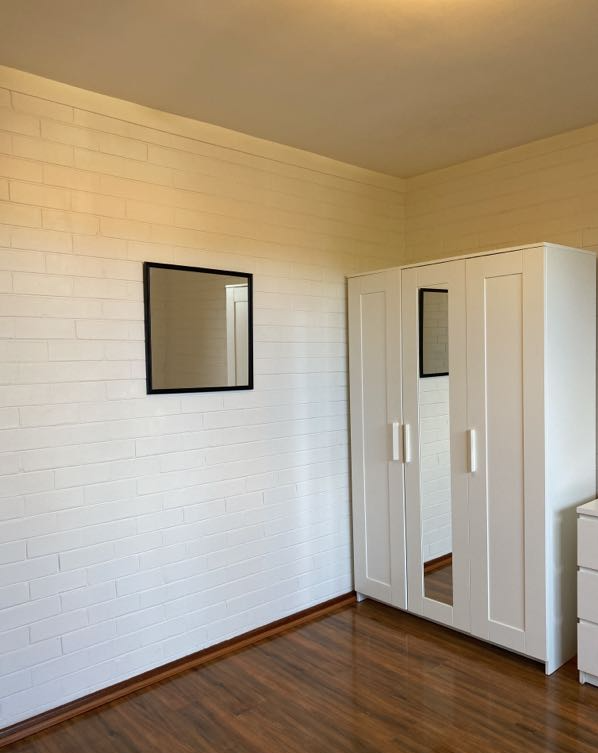 12/939 Albany Highway, East Victoria Park, WA 6101 AUS