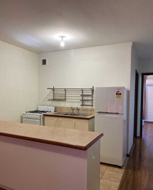 12/939 Albany Highway, East Victoria Park, WA 6101 AUS