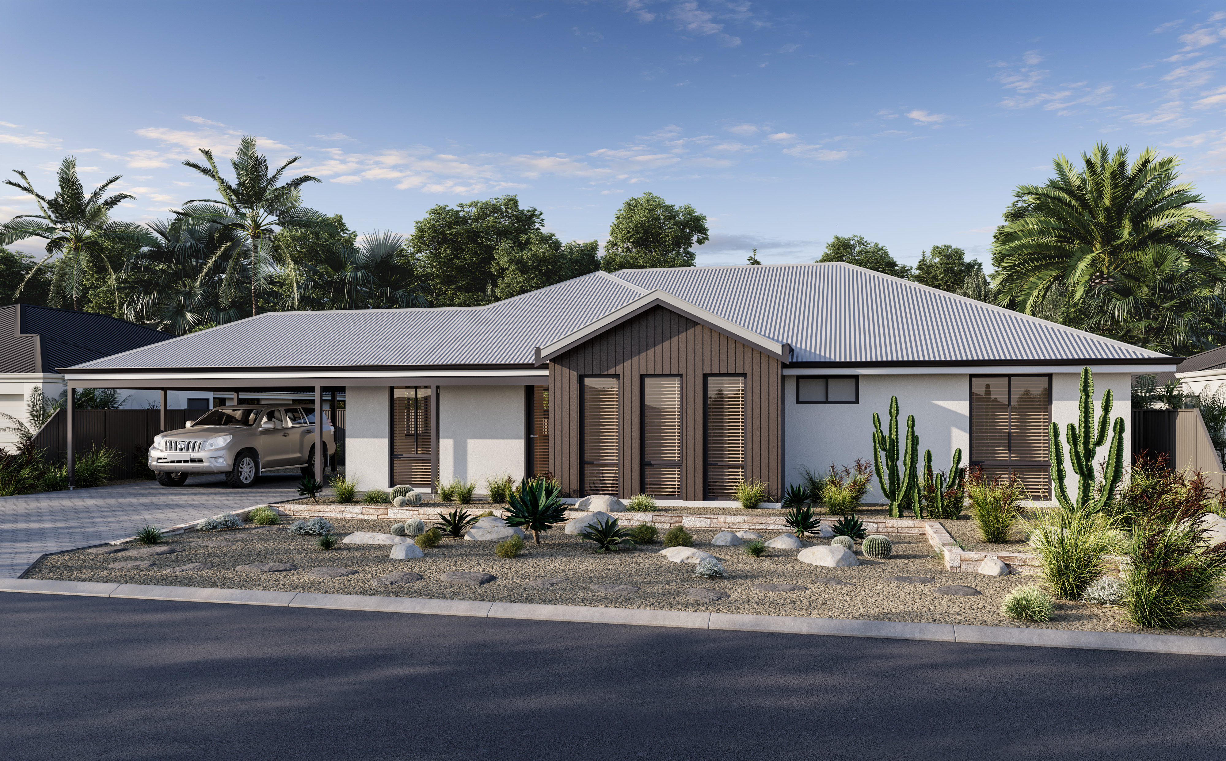 627 Cheriton Road, Gingin, WA 6503 AUS