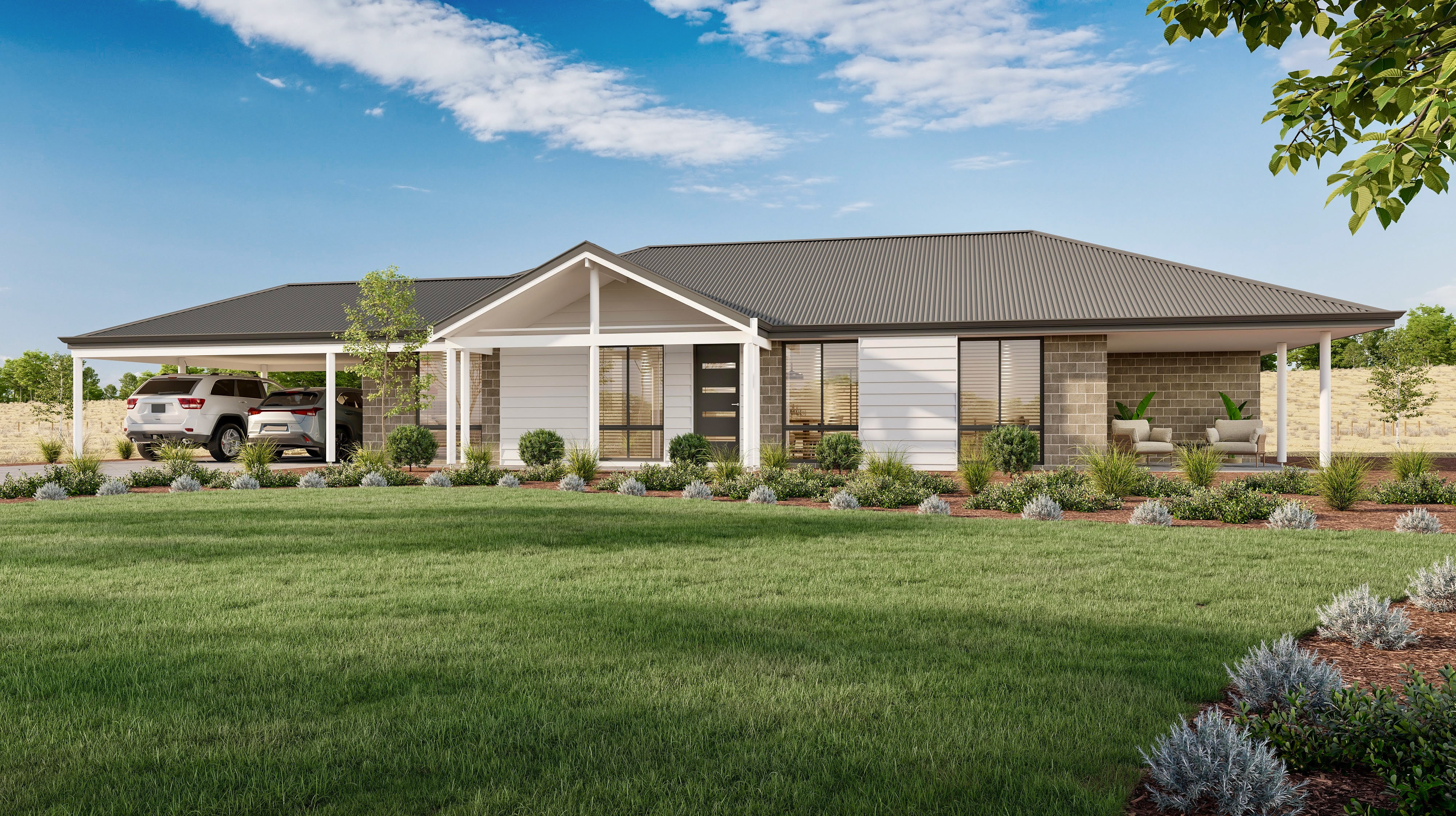 627 Cheriton Road, Gingin, WA 6503 AUS