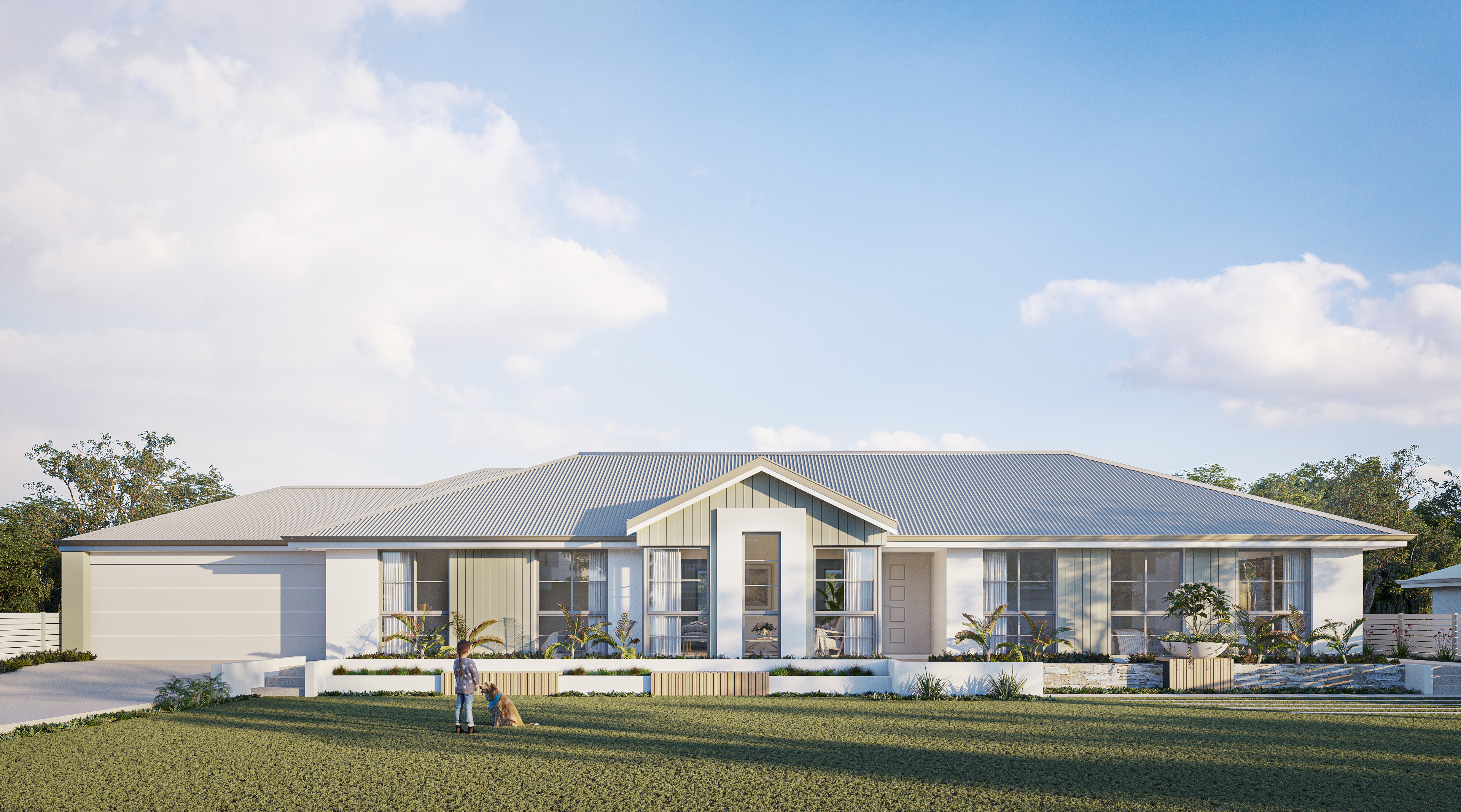 627 Cheriton Road, Gingin, WA 6503 AUS