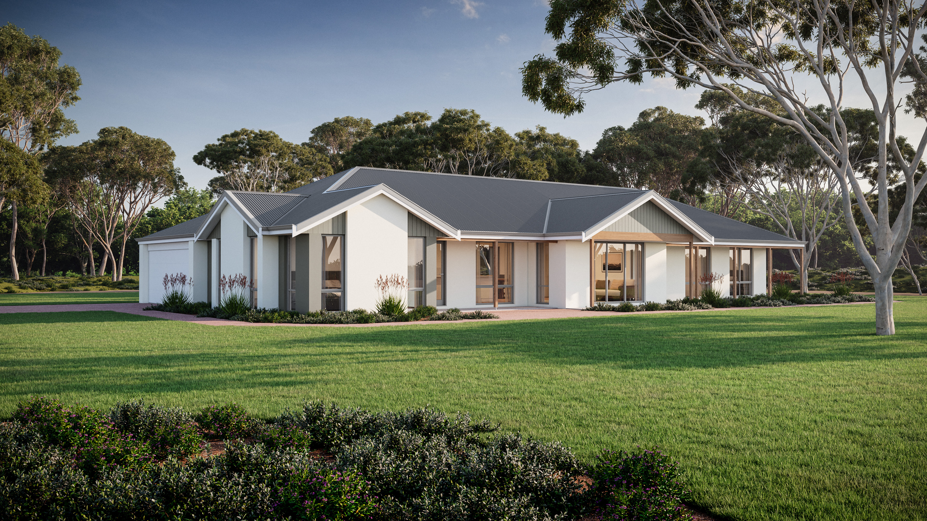 627 Cheriton Road, Gingin, WA 6503 AUS
