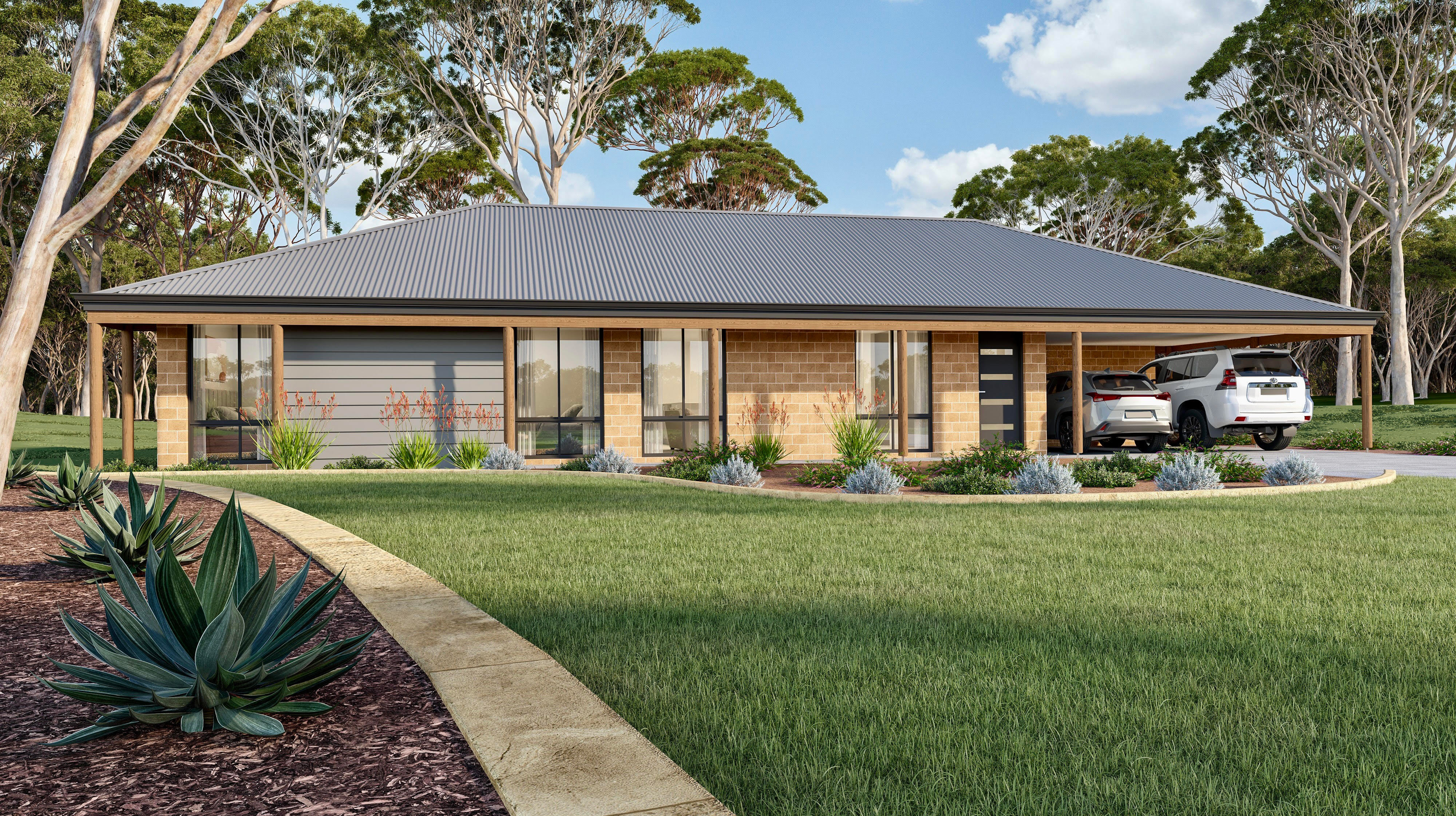 627 Cheriton Road, Gingin, WA 6503 AUS