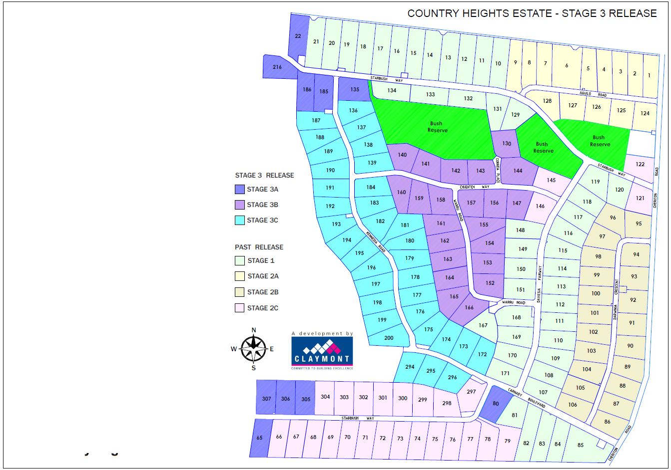 627 Cheriton Road, Gingin, WA 6503 AUS