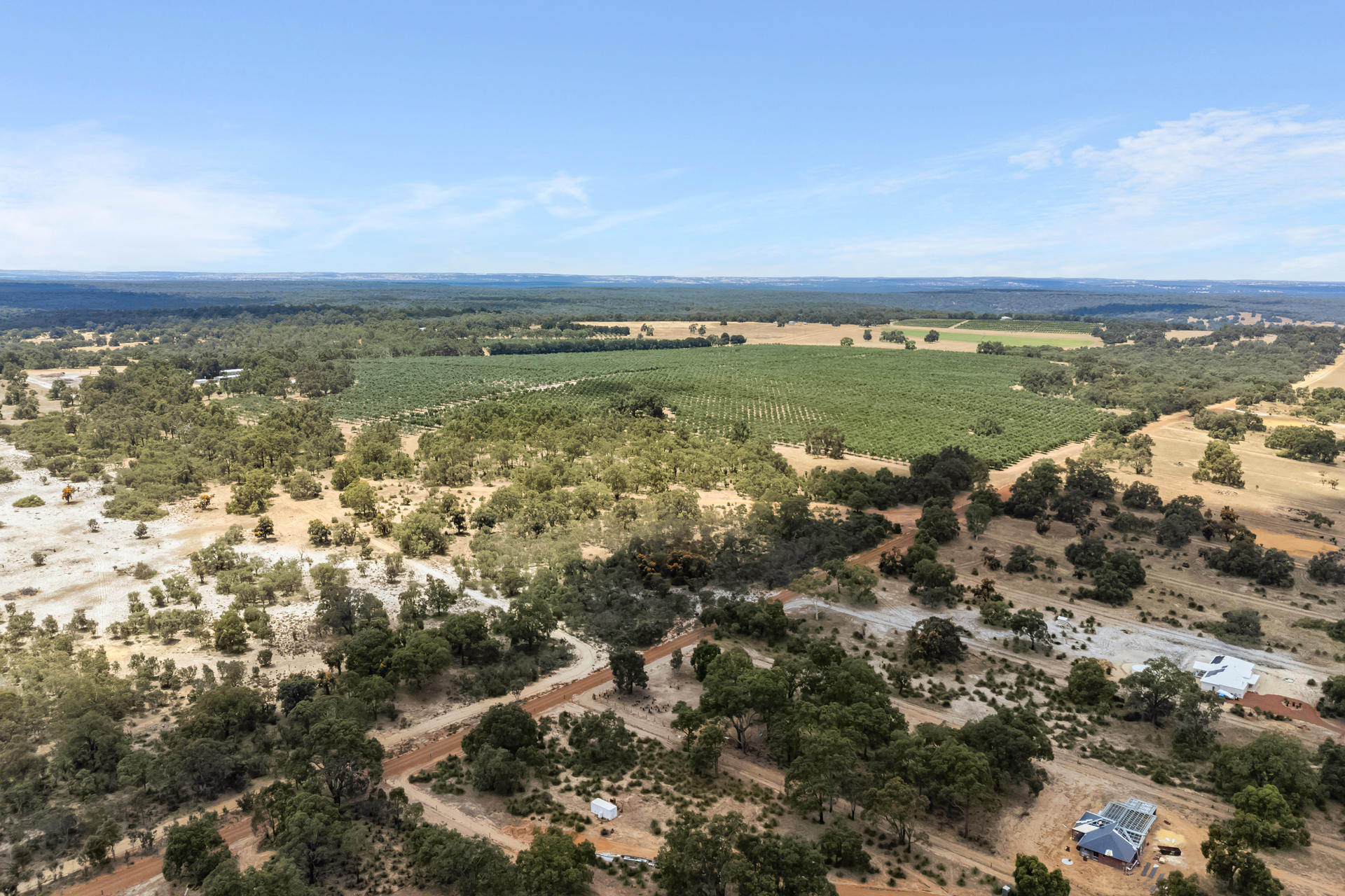 627 Cheriton Road, Gingin, WA 6503 AUS
