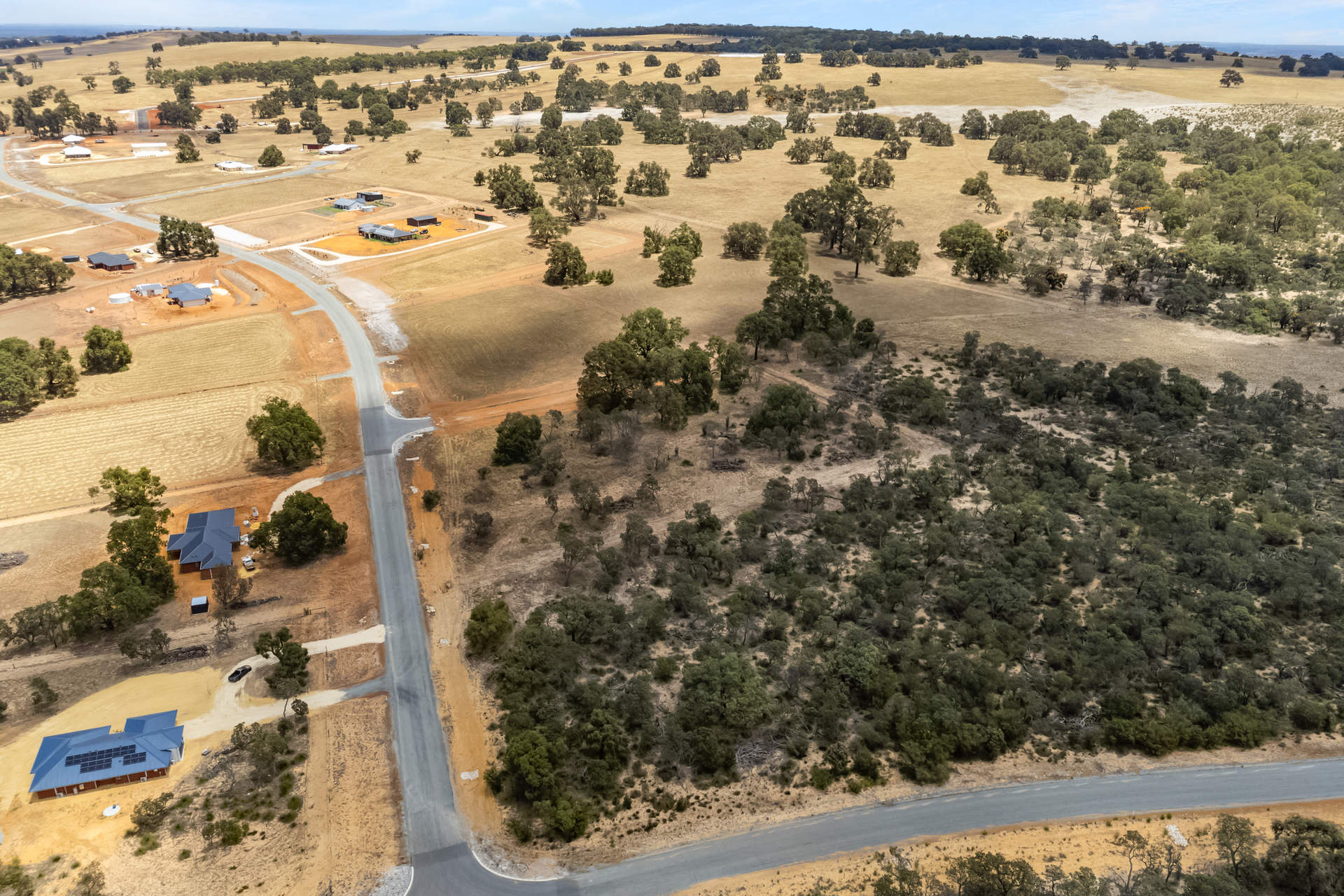 627 Cheriton Road, Gingin, WA 6503 AUS