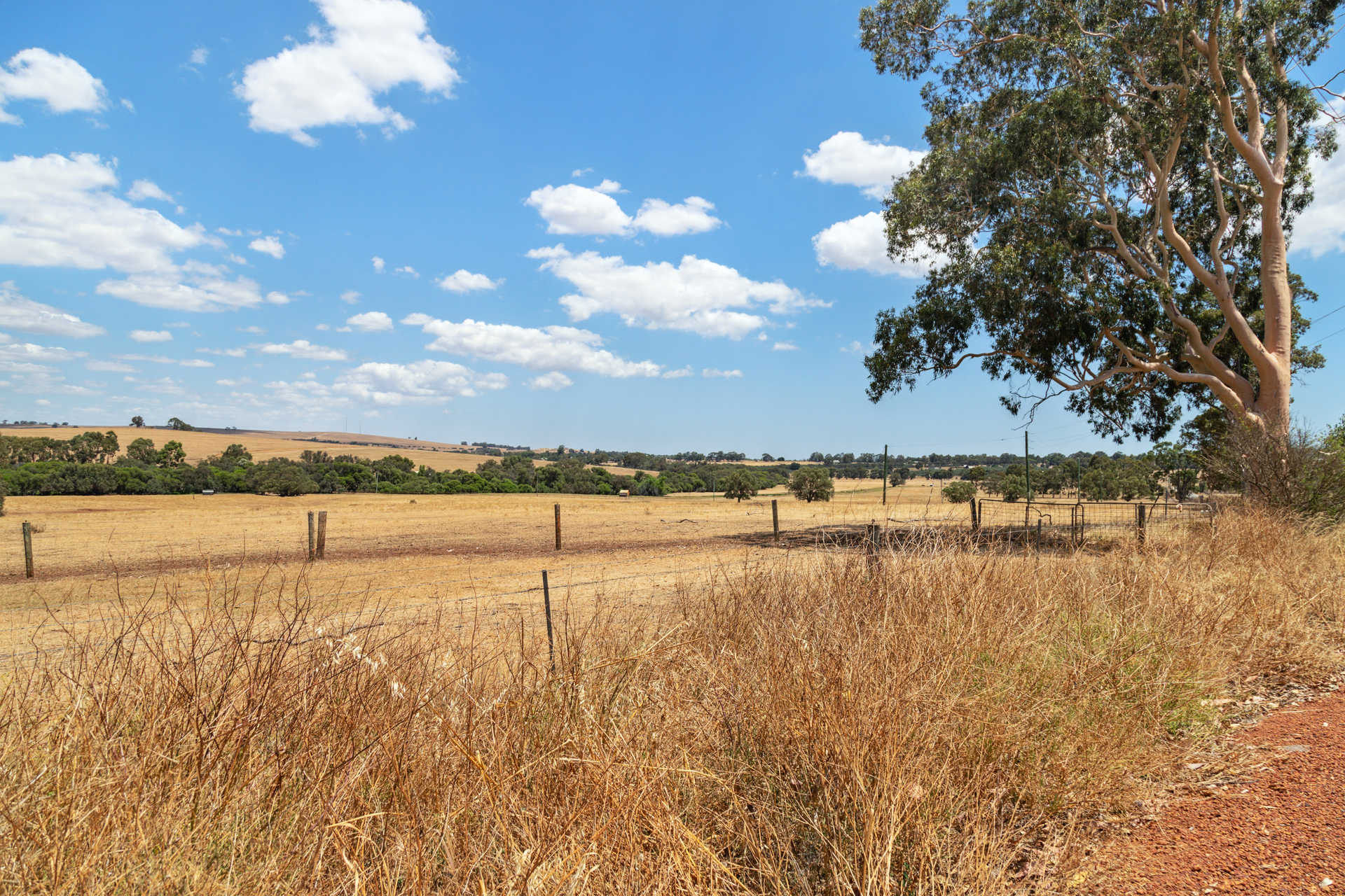 627 Cheriton Road, Gingin, WA 6503 AUS
