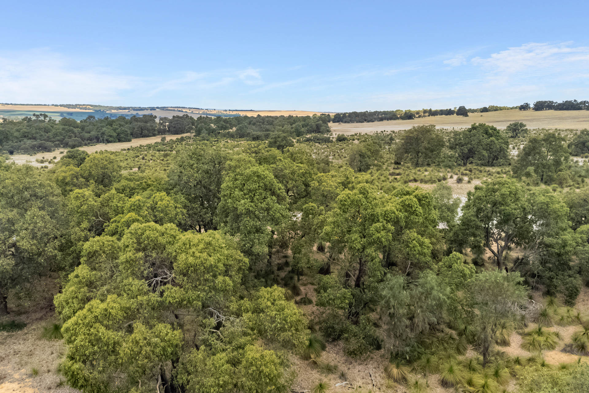 627 Cheriton Road, Gingin, WA 6503 AUS