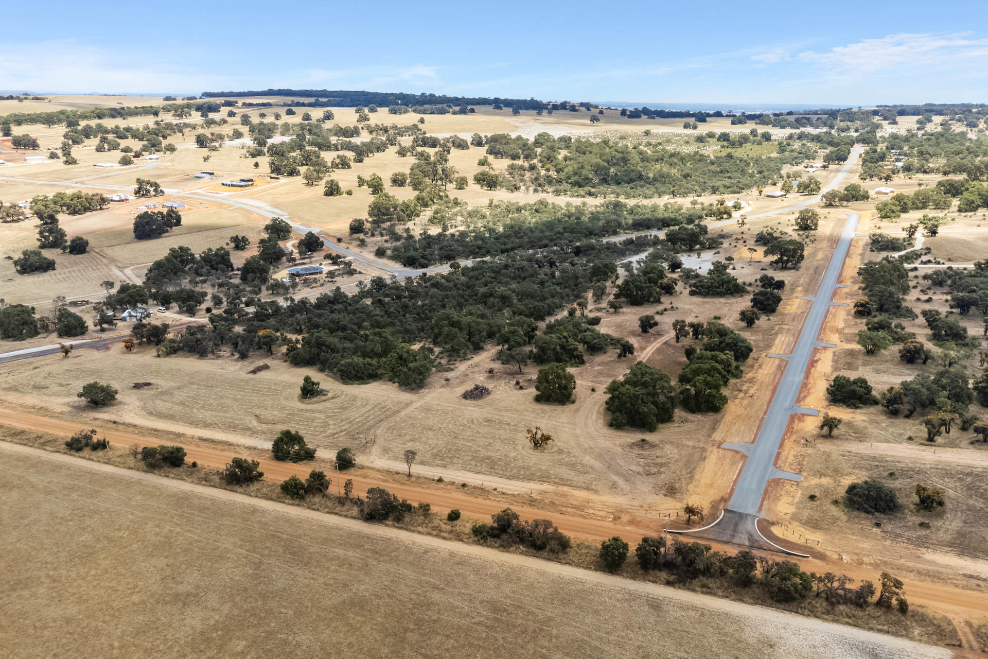 627 Cheriton Road, Gingin, WA 6503 AUS
