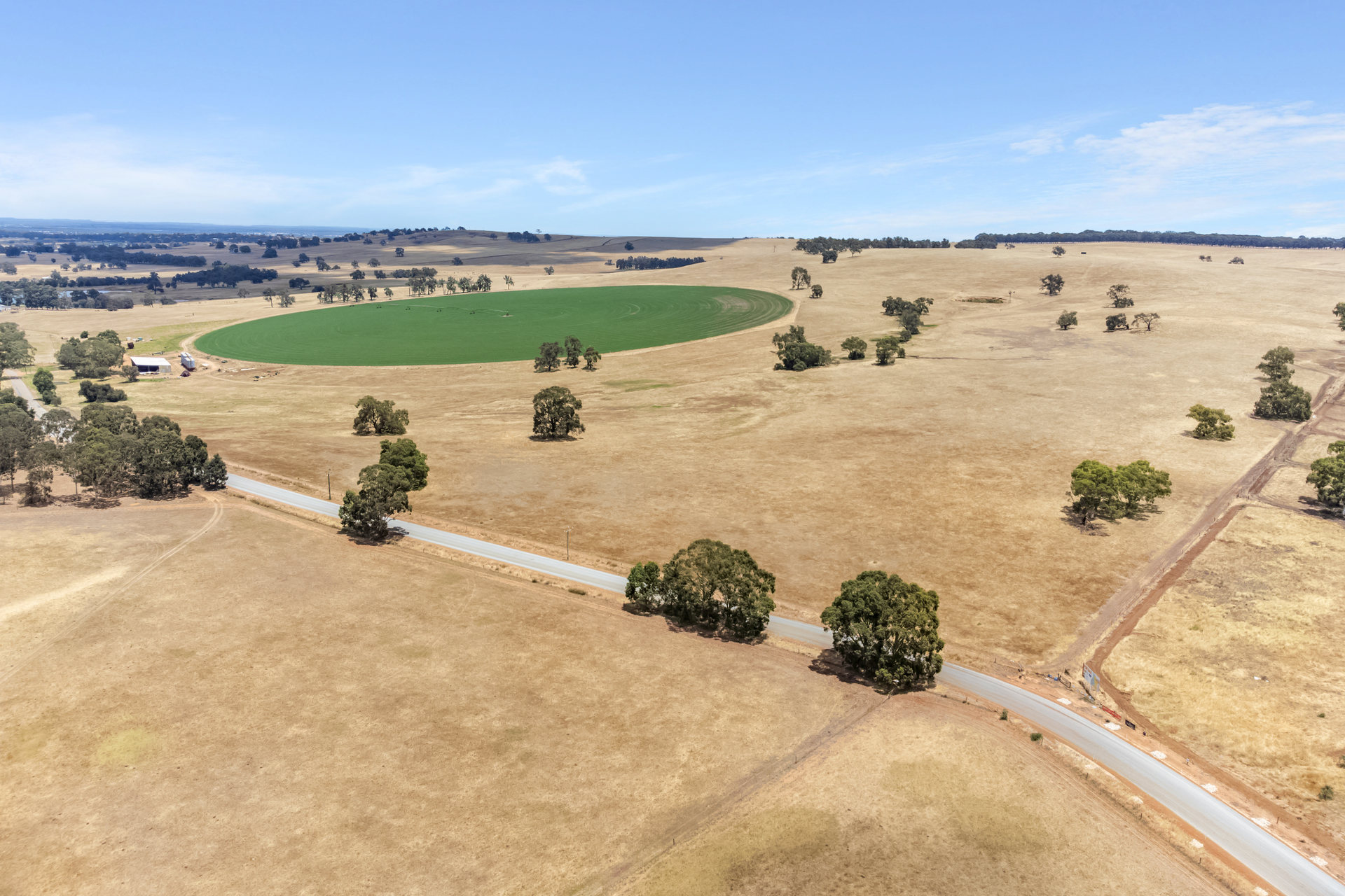 627 Cheriton Road, Gingin, WA 6503 AUS