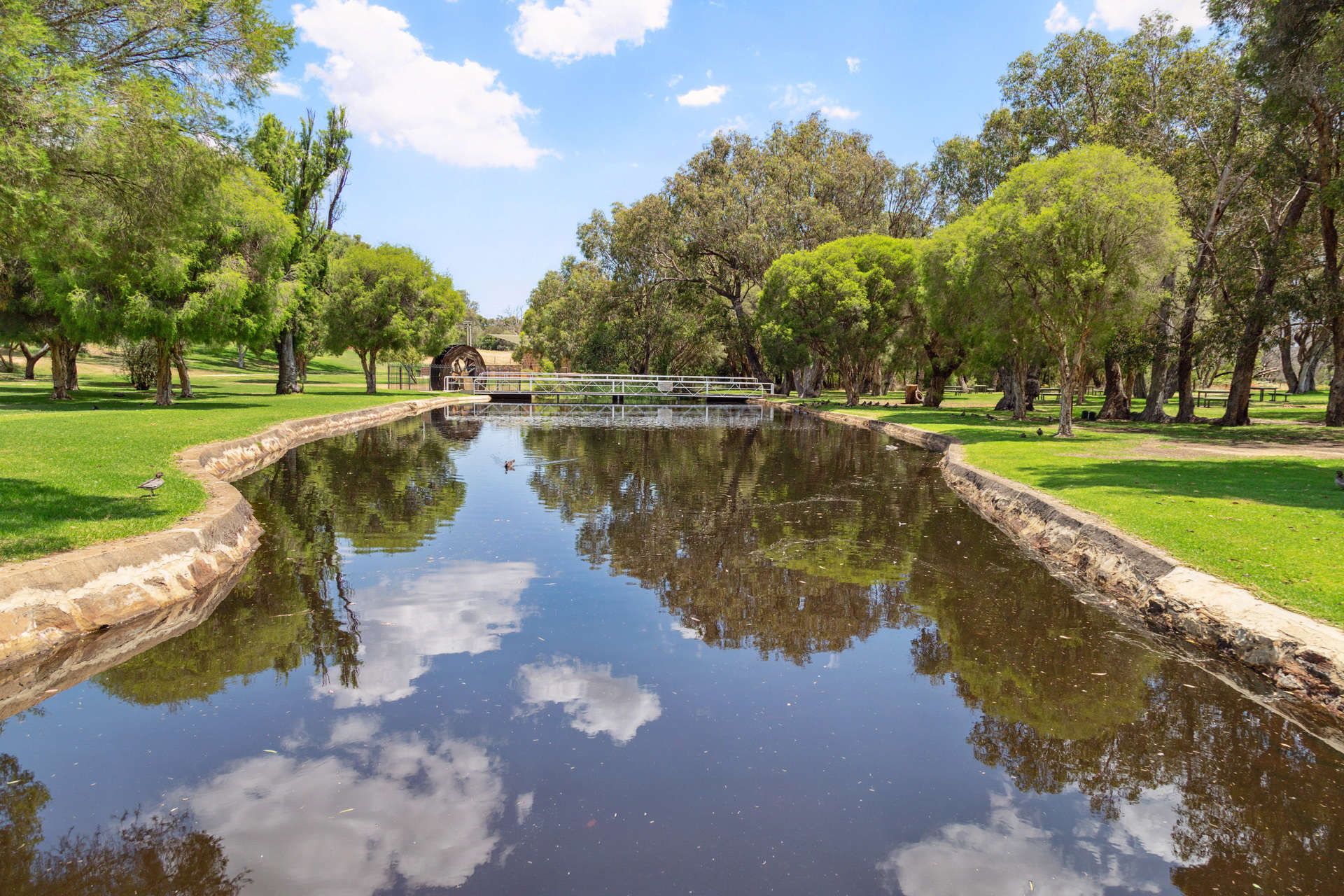 627 Cheriton Road, Gingin, WA 6503 AUS