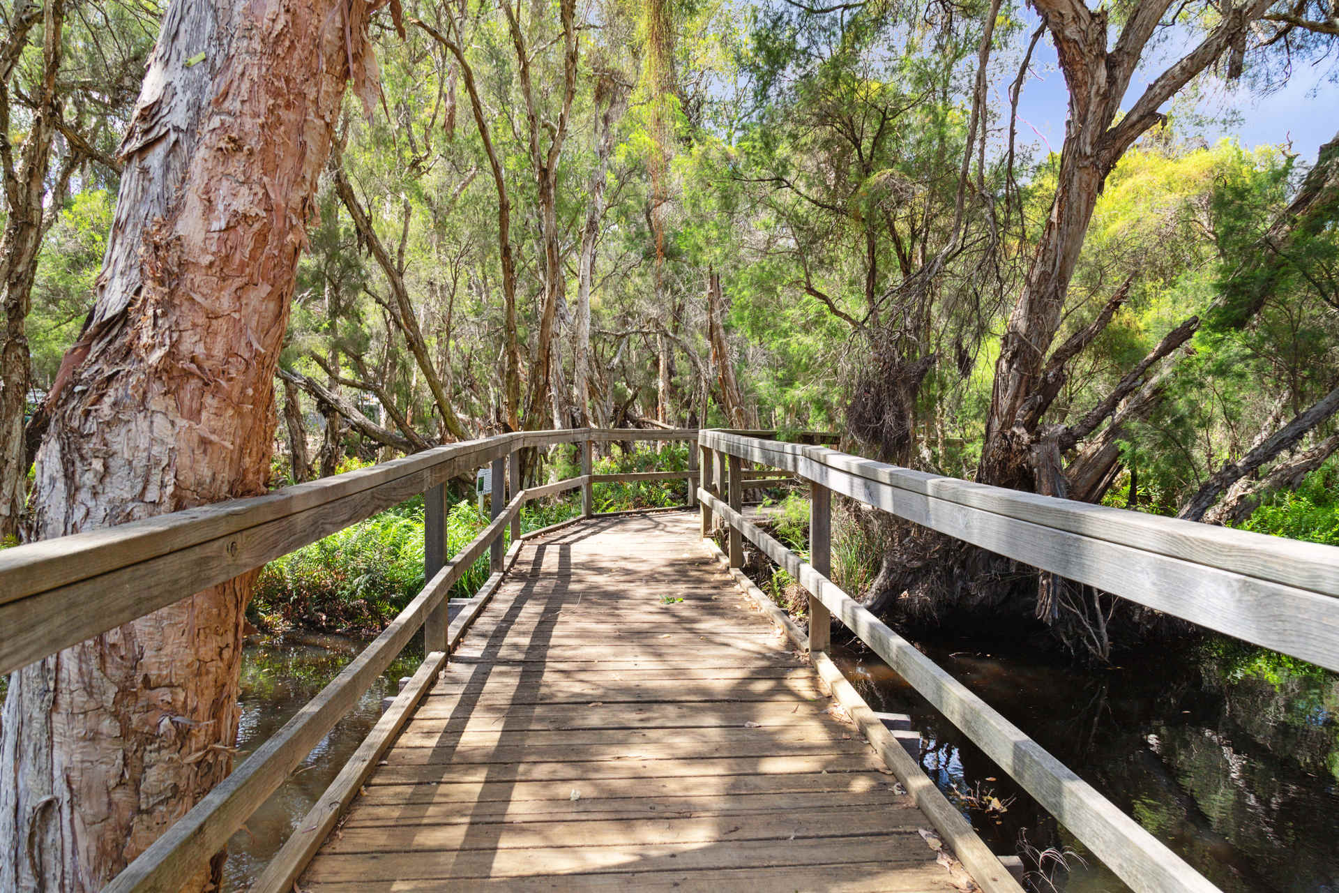 627 Cheriton Road, Gingin, WA 6503 AUS
